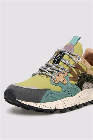 Yamano 3 FLOWER MOUNTAIN | Sneakers | 2017818562B67